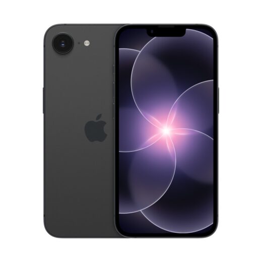 Apple iPhone 17e