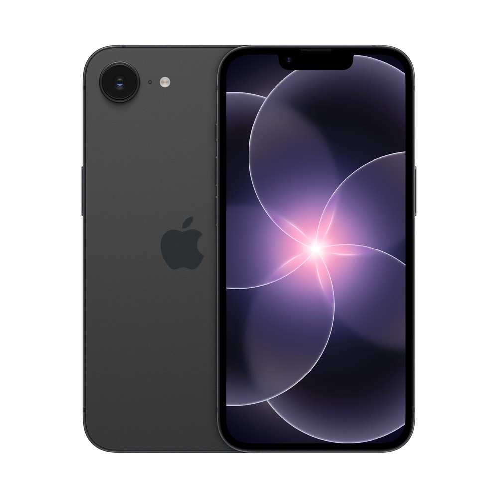 Apple iPhone 17e