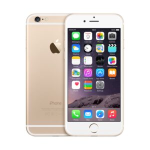 Apple iPhone 6
