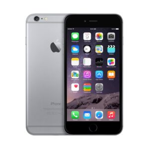 Apple iPhone 6 Plus