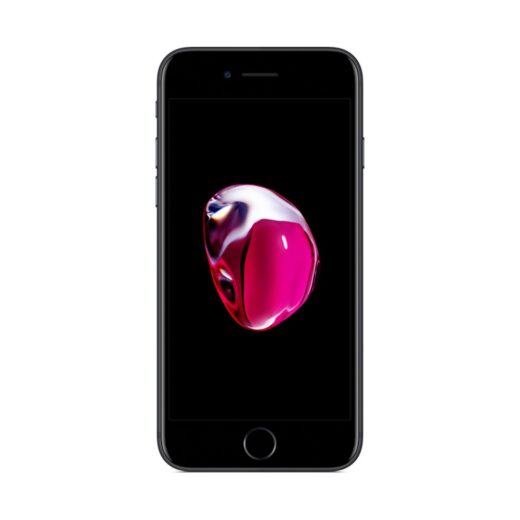 Apple iPhone 7
