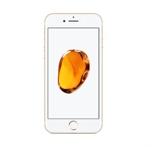 Apple iPhone 7