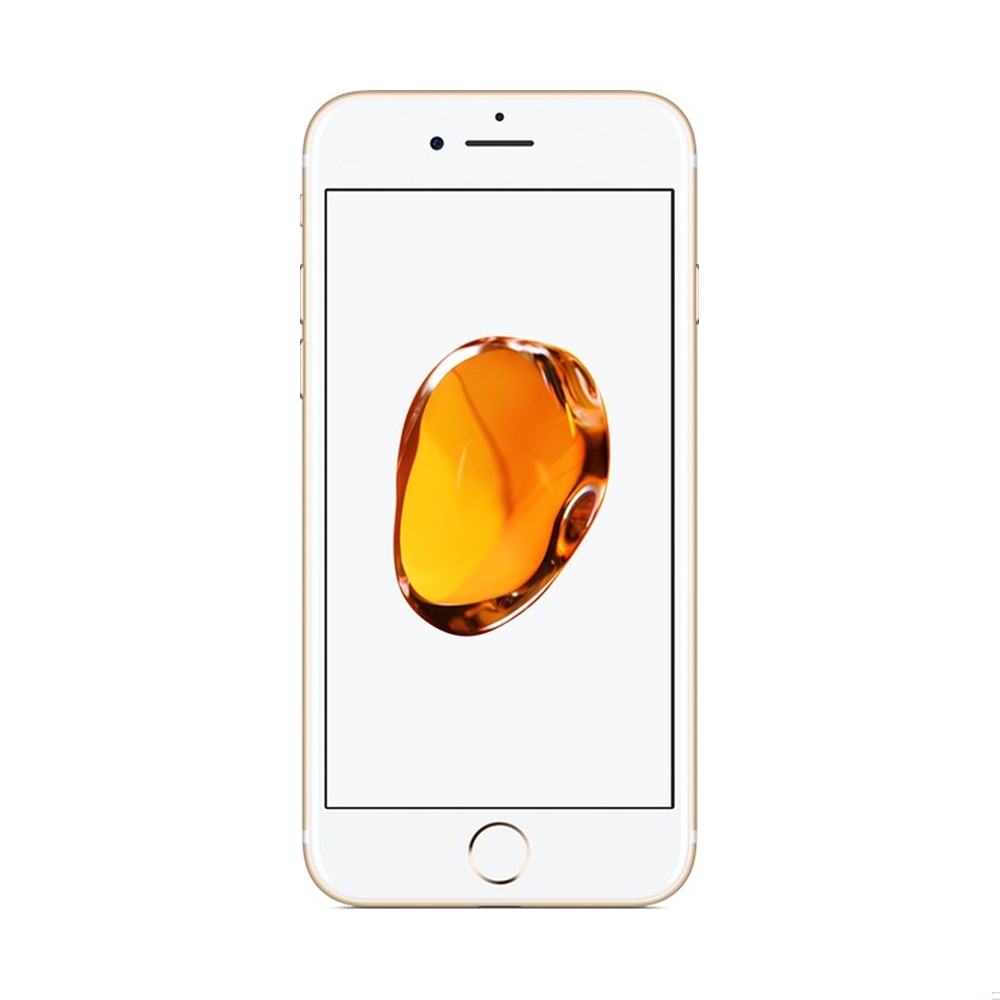 Apple iPhone 7