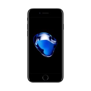 Apple iPhone 7