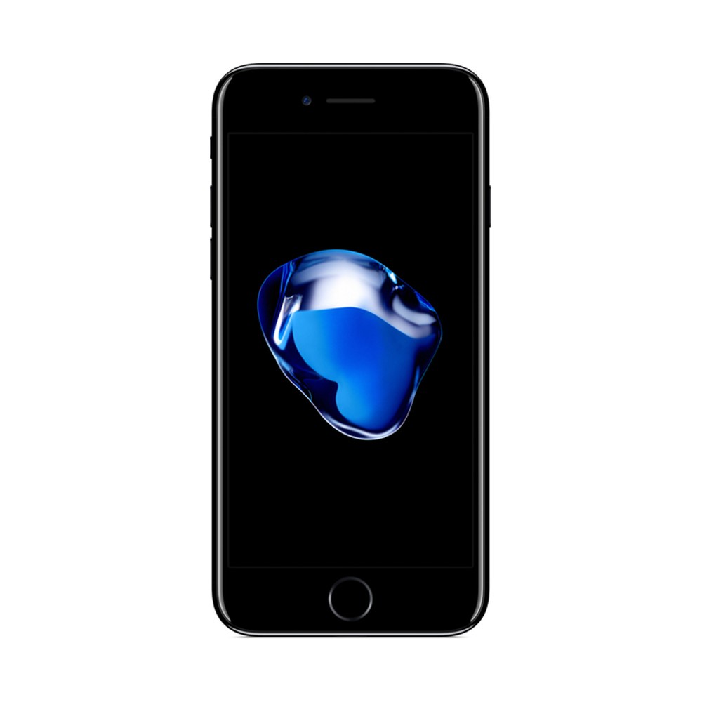Apple iPhone 7