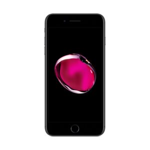 Apple iPhone 7 Plus