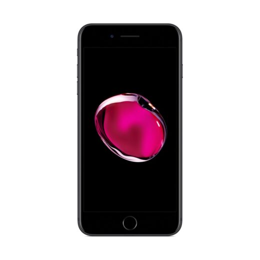 Apple iPhone 7 Plus