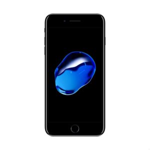 Apple iPhone 7 Plus