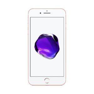 Apple iPhone 7 Plus