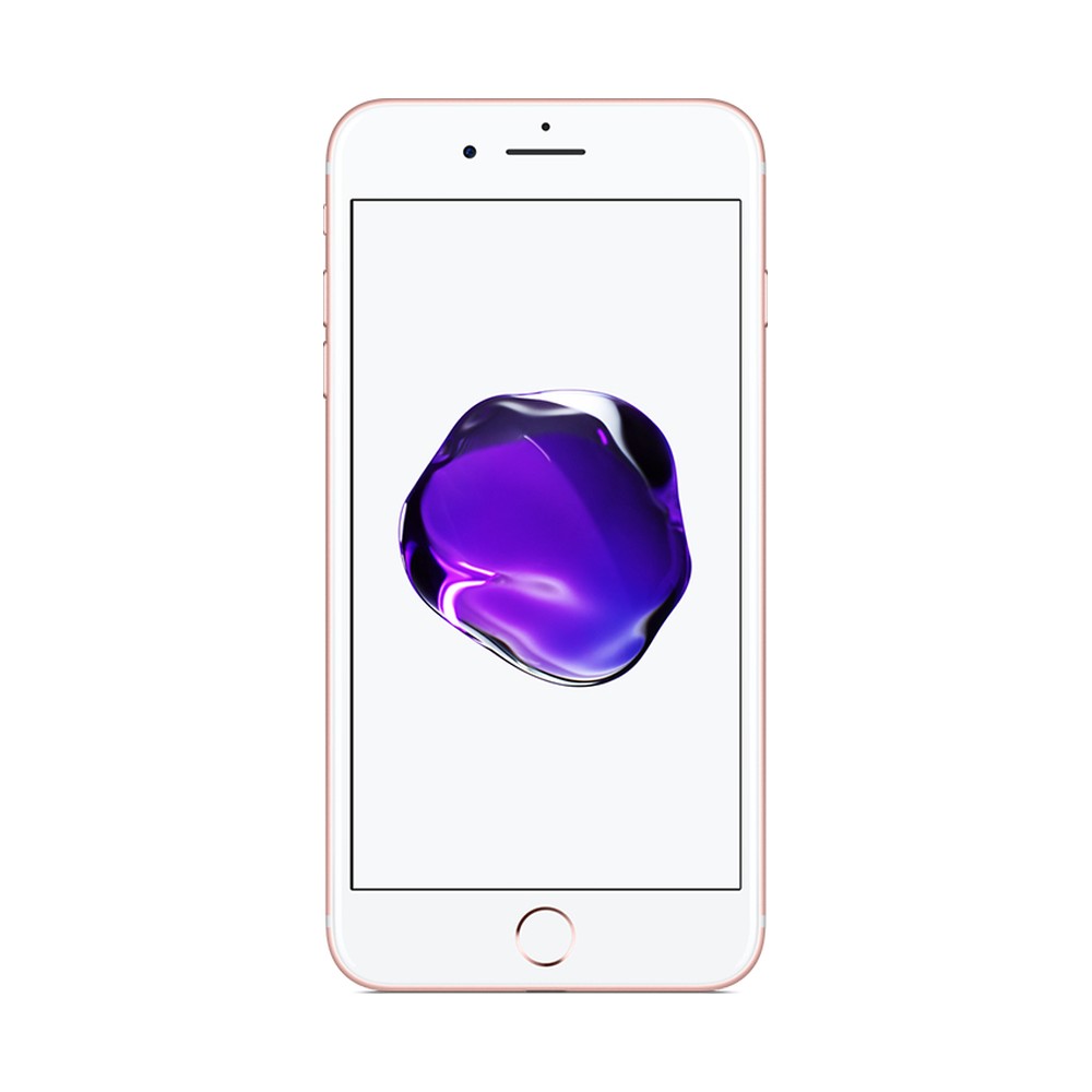 Apple iPhone 7 Plus