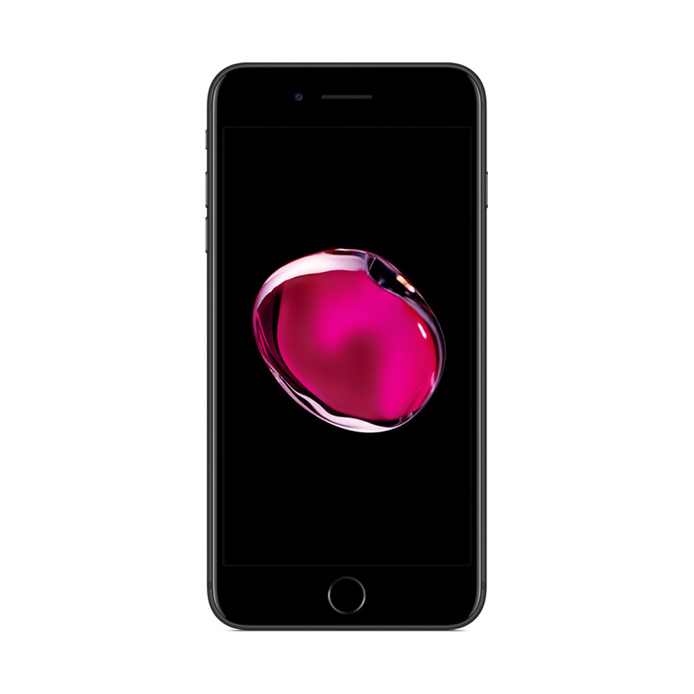 Apple iPhone 7 Plus