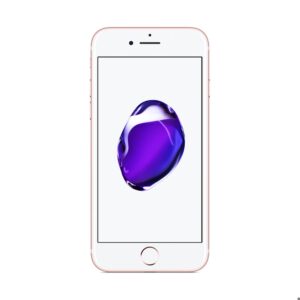 Apple iPhone 7