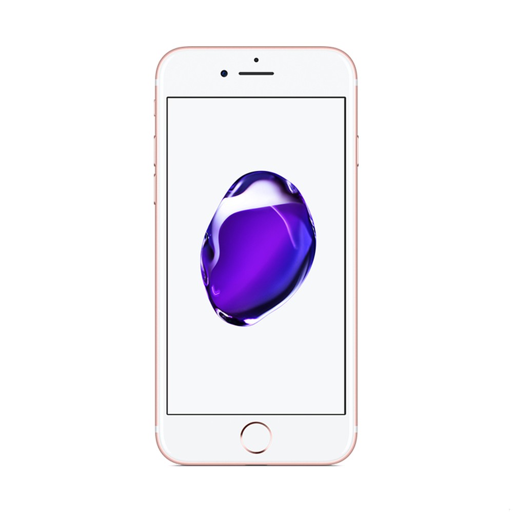 Apple iPhone 7