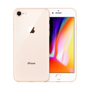 Apple iPhone 8