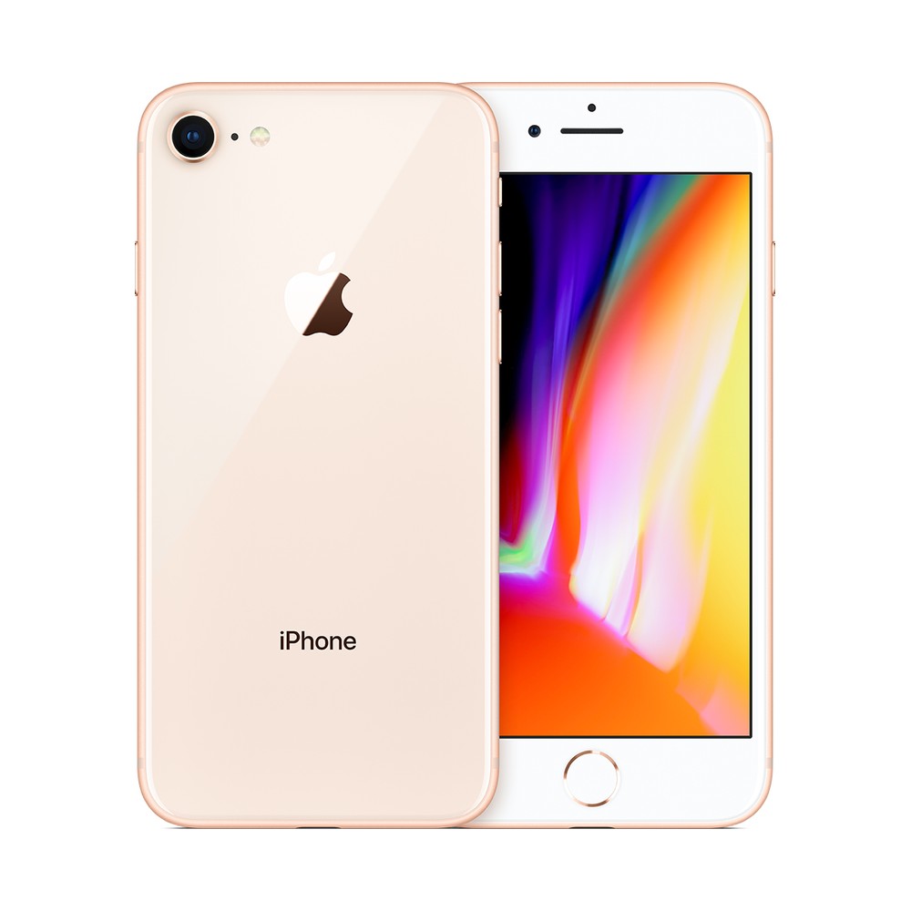 Apple iPhone 8