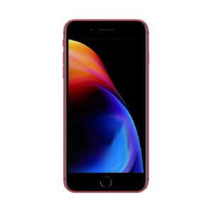 Apple iPhone 8 Plus