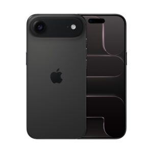 Apple iPhone Air