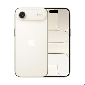 Apple iPhone Air