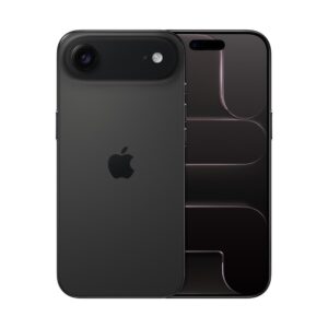 Apple iPhone Air