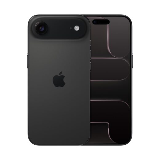 Apple iPhone Air