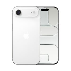 Apple iPhone Air