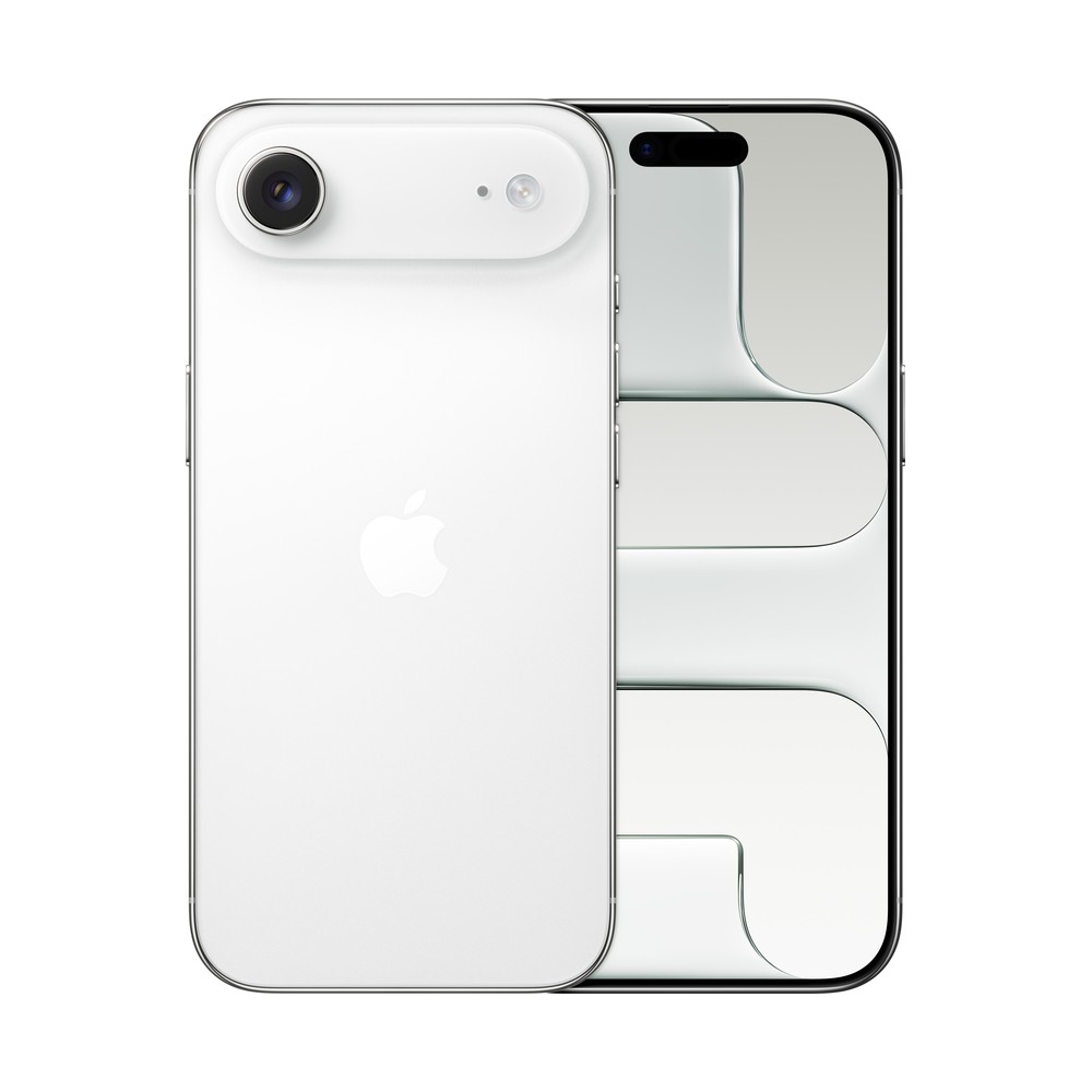 Apple iPhone Air