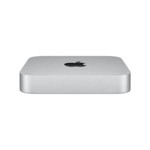 Apple Mac mini (2020, M1)