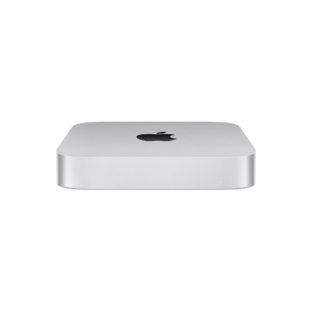 Apple Mac mini (2023, M2)