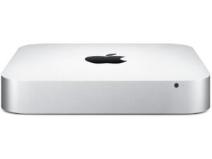 Apple Mac mini (Late 2014)