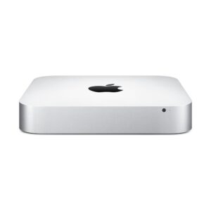 Apple Mac mini (Late 2014)