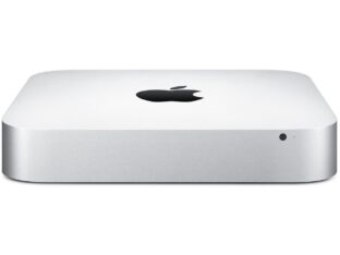 Apple Mac mini (Late 2014)