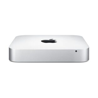 Apple Mac mini (Late 2014)