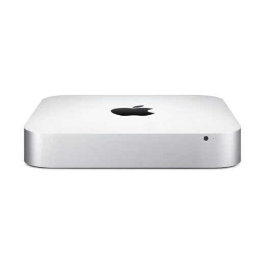 Apple Mac mini (Late 2014)