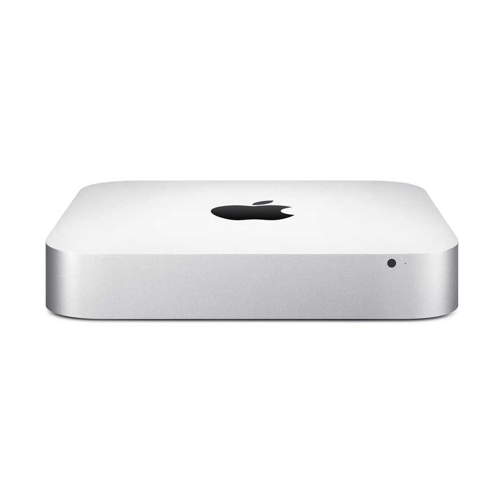 Apple Mac mini (Late 2014)