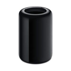 Apple Mac Pro (Late 2013)