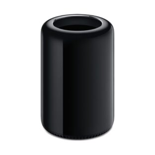 Apple Mac Pro (Late 2013)
