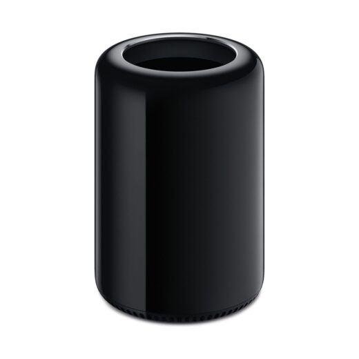 Apple Mac Pro (Late 2013)