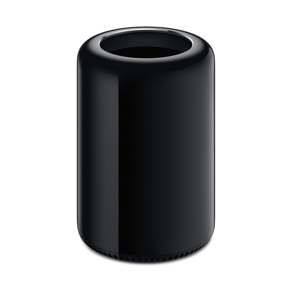 Apple Mac Pro (Late 2013)