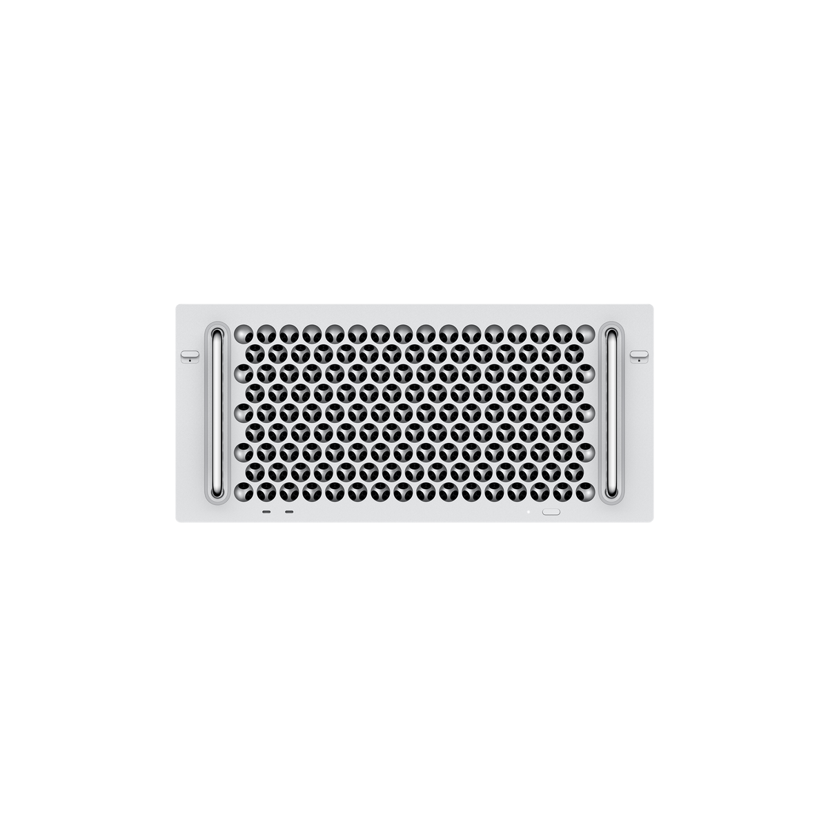 Apple Mac Pro (Rack, 2019)