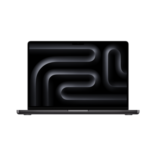 Apple MacBook Pro (14″ 2024, M4)