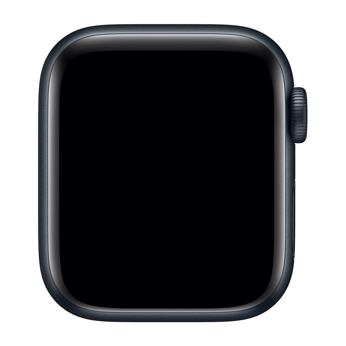 Apple Watch SE 40mm GPS+Cellular Aluminum case