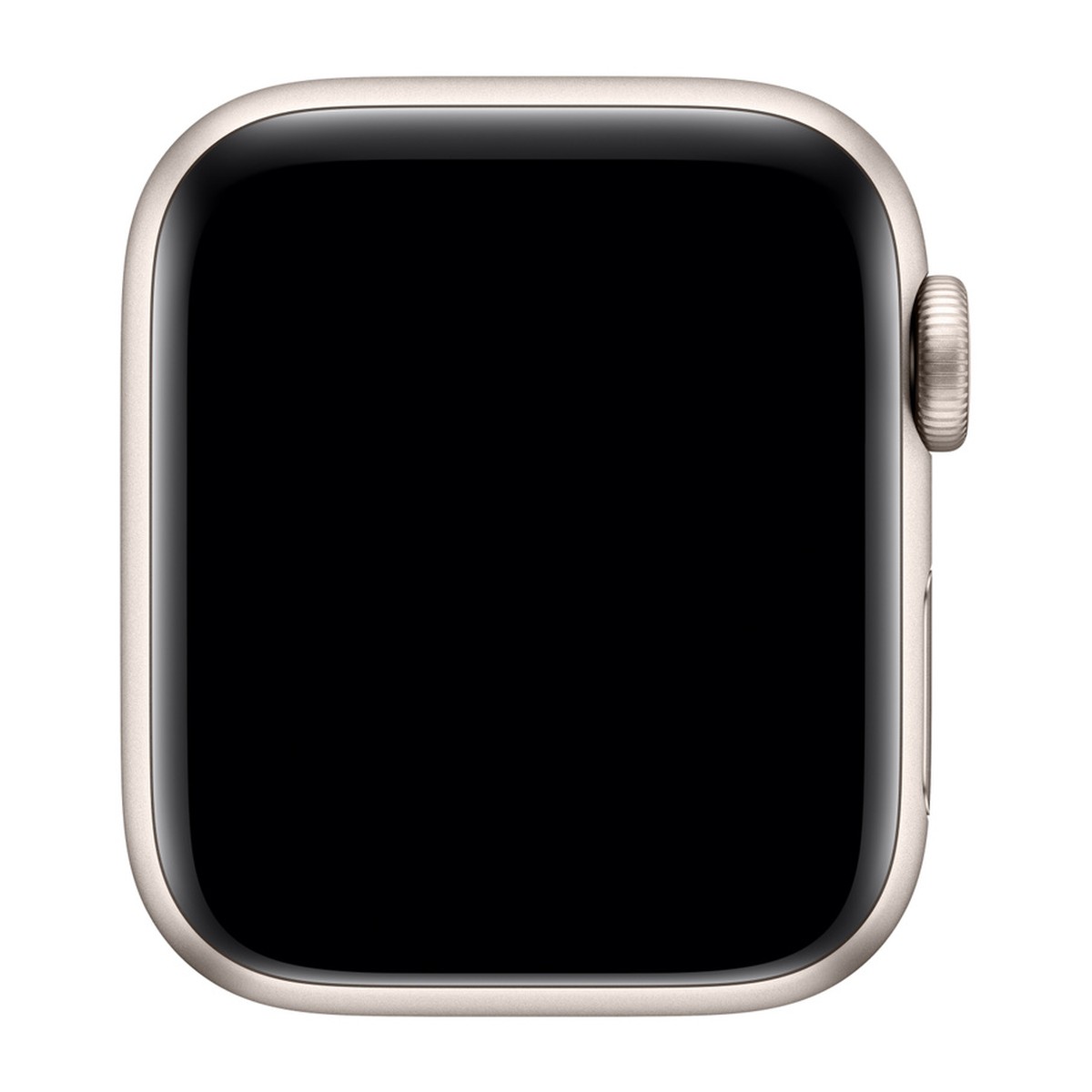 Apple Watch SE 40mm GPS+Cellular Aluminum case