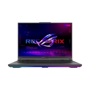 Asus ROG Strix G18 G814 (2023) 18