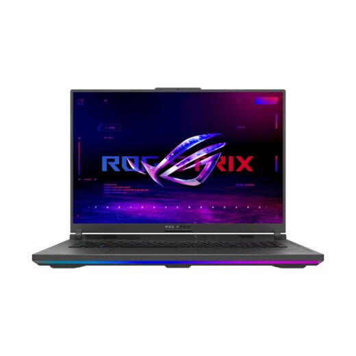 Asus ROG Strix G18 G814 (2023) 18