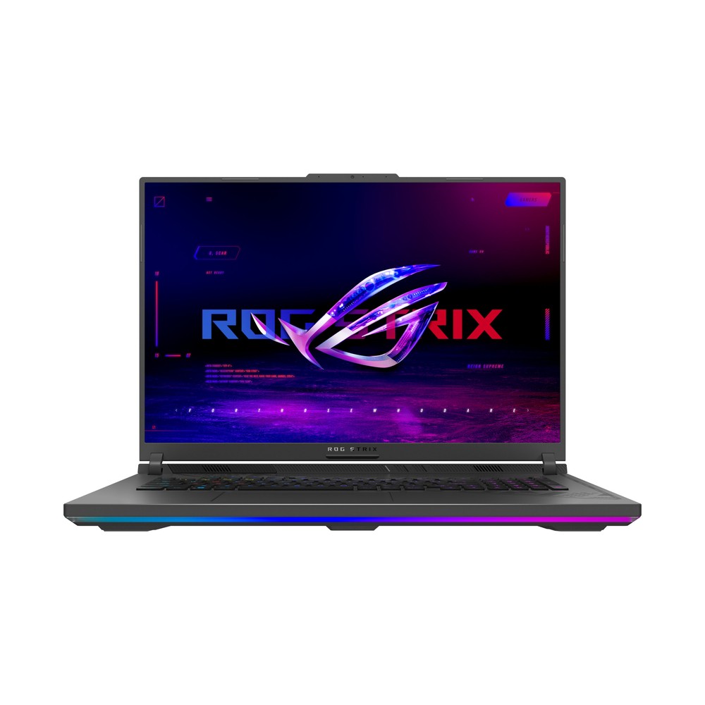 Asus ROG Strix G18 G814 (2023) 18