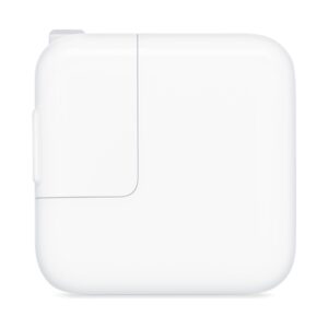 Apple 12W USB Power Adapter - A2167