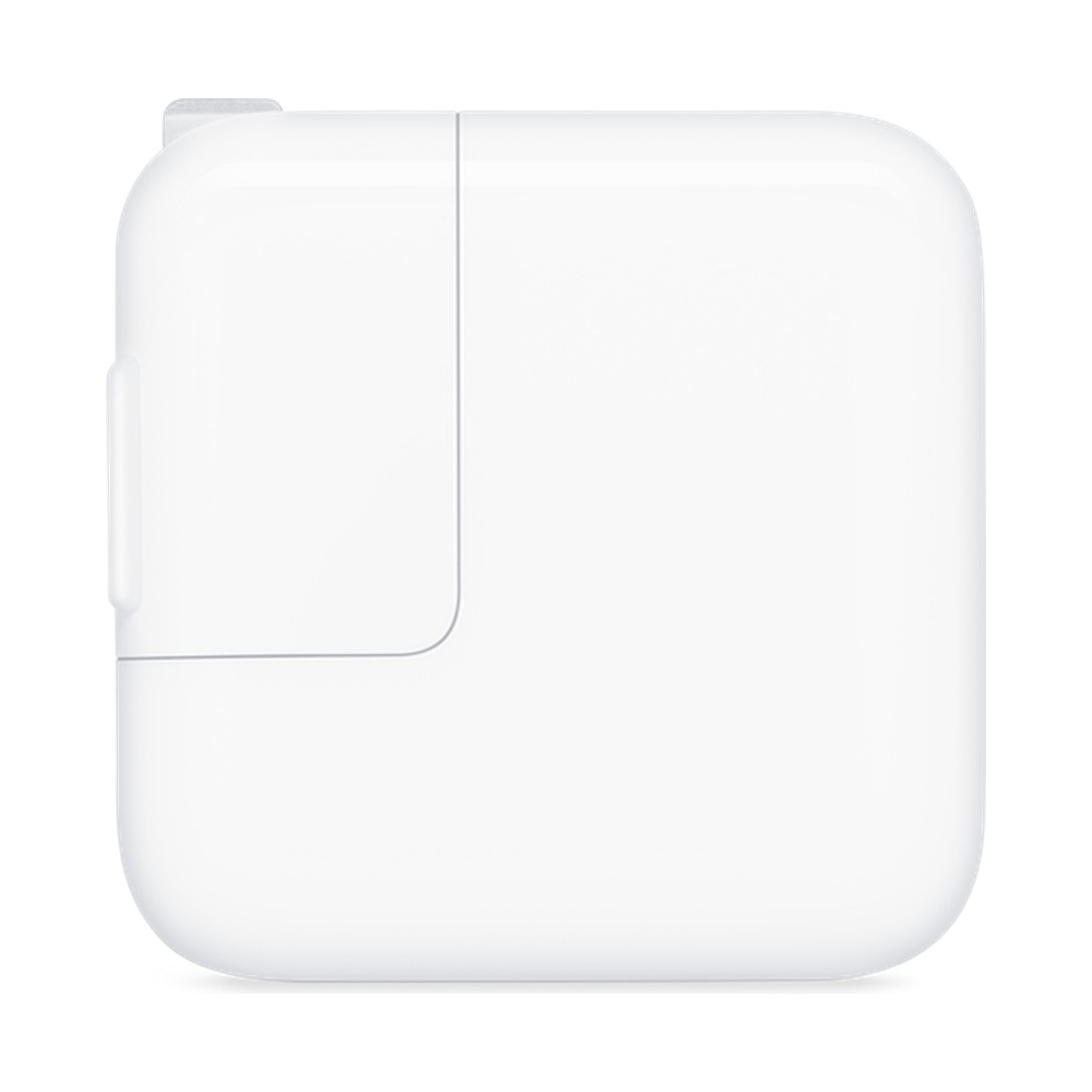 Apple 12W USB Power Adapter - A2167