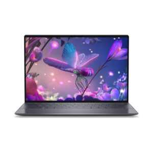 Dell XPS 13 Plus 9320 13.4