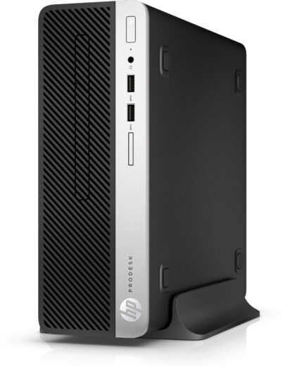 HP ProDesk 400 G5