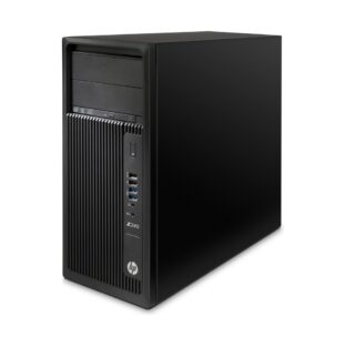 HP Z240 Workstation
